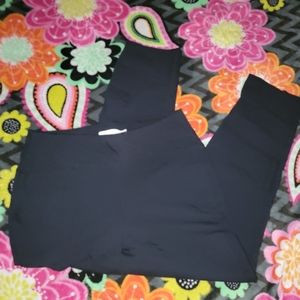 Lady Hagen Golf Pants